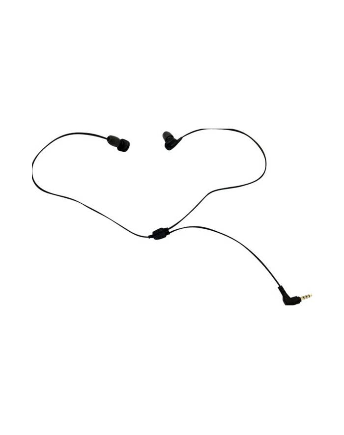 REALWEAR Ear Bud Hearing protection Headphone główny