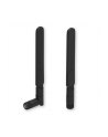 TELTONIKA WIFI DuaL-Band SMA Antenna - nr 3