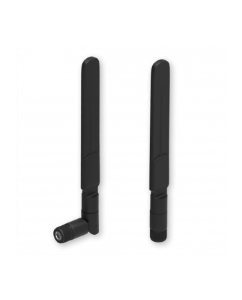 TELTONIKA WIFI DuaL-Band SMA Antenna