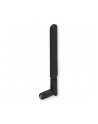 TELTONIKA WIFI DuaL-Band SMA Antenna - nr 4