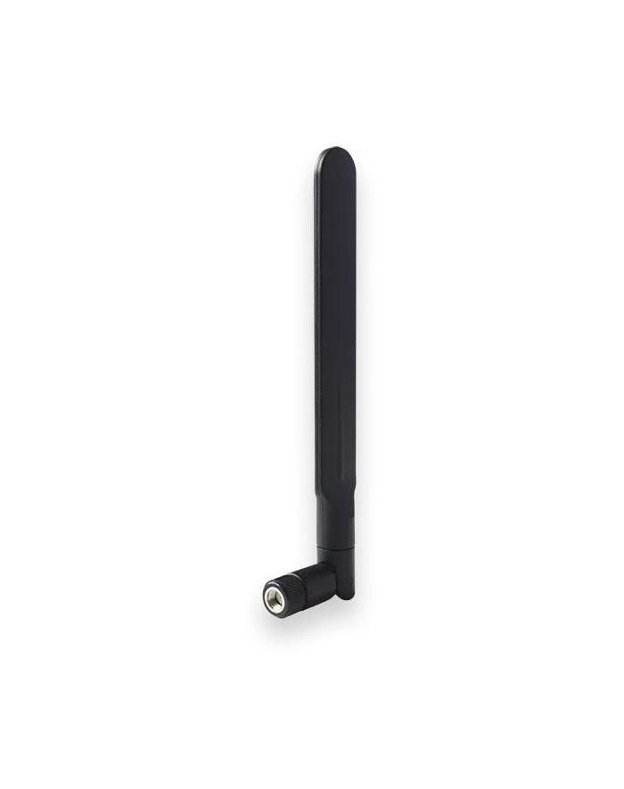 TELTONIKA WIFI DuaL-Band SMA Antenna główny