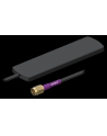 TELTONIKA Mobile adhesive SMA antenna - nr 1