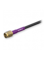 TELTONIKA Mobile adhesive SMA antenna - nr 4