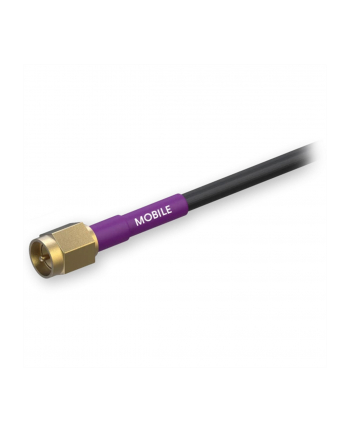 TELTONIKA Mobile adhesive SMA antenna