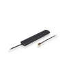 TELTONIKA Mobile adhesive SMA antenna - nr 5