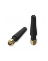 TELTONIKA Straight compact mobile antenna - nr 1