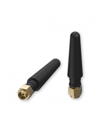 TELTONIKA Straight compact mobile antenna