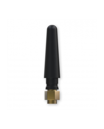 TELTONIKA Straight compact mobile antenna