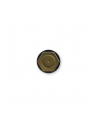 TELTONIKA Straight compact mobile antenna - nr 3