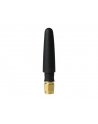 TELTONIKA Straight compact mobile antenna - nr 4