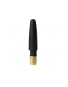 TELTONIKA Straight compact mobile antenna - nr 5