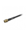 TELTONIKA WIFI DuaL-Band Magnetic SMA Antenna - nr 3