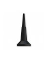 TELTONIKA WIFI DuaL-Band Magnetic SMA Antenna - nr 4