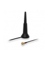 TELTONIKA WIFI DuaL-Band Magnetic SMA Antenna - nr 2