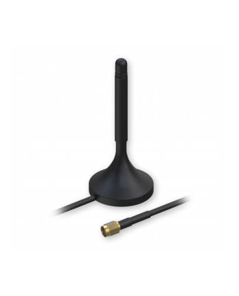 TELTONIKA Bluetooth magnetic SMA antenna