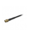 TELTONIKA Bluetooth magnetic SMA antenna - nr 2
