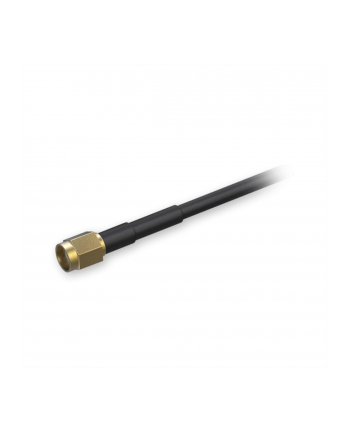 TELTONIKA Bluetooth magnetic SMA antenna