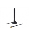 TELTONIKA Bluetooth magnetic SMA antenna - nr 4