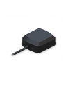 TELTONIKA GNSS Adhesive SMA Antenna - nr 5