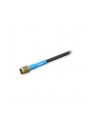 TELTONIKA GNSS Adhesive SMA Antenna - nr 6