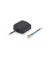 TELTONIKA GNSS Adhesive SMA Antenna - nr 7