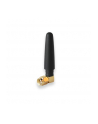 TELTONIKA Angled compact mobile antenna - nr 1