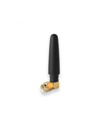 TELTONIKA Angled compact mobile antenna