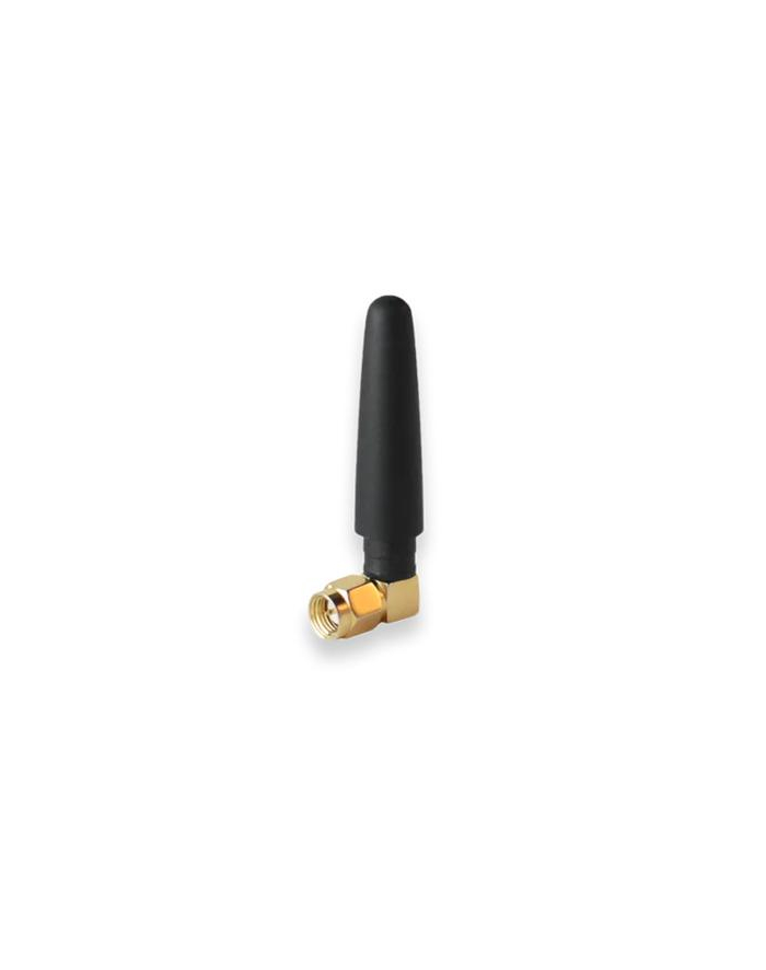 TELTONIKA Angled compact mobile antenna główny