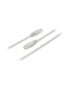 TELTONIKA Ethernet cable 1.5M - nr 4