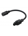 TELTONIKA 4-pin to barrel socket adapter - nr 7