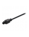TELTONIKA 4-pin to barrel socket adapter - nr 2
