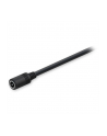 TELTONIKA 4-pin to barrel socket adapter - nr 3