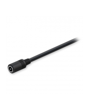 TELTONIKA 4-pin to barrel socket adapter