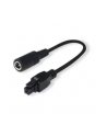 TELTONIKA 4-pin to barrel socket adapter - nr 6