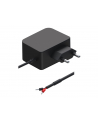TELTONIKA (wersja europejska) 2-pin power supply 9W - nr 1
