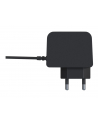 TELTONIKA (wersja europejska) 2-pin power supply 9W - nr 2