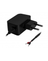 TELTONIKA (wersja europejska) 2-pin power supply 9W - nr 3