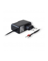 TELTONIKA (wersja europejska) 2-pin power supply 9W - nr 5