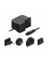TELTONIKA Universal power supply 9W - nr 1
