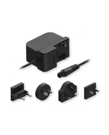 TELTONIKA Universal power supply 9W