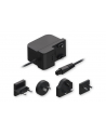 TELTONIKA Universal power supply 9W - nr 4