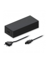 TELTONIKA (wersja europejska) power supply 50V 1.3A - nr 1