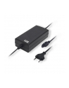 TELTONIKA (wersja europejska) power supply 50V 1.3A - nr 4