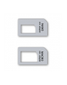 TELTONIKA SIM Card Adapter Kit - nr 2