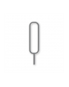 TELTONIKA SIM Card Adapter Kit - nr 3