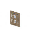 TELTONIKA SIM Card Adapter Kit - nr 4