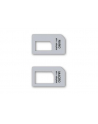 TELTONIKA SIM Card Adapter Kit - nr 6