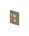 TELTONIKA SIM Card Adapter Kit - nr 7