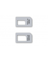 TELTONIKA SIM Card Adapter Kit - nr 9