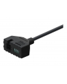 TELTONIKA 4-PIN Power Adapter with I/O Access - nr 2